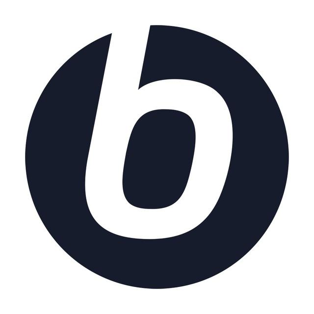 BetOffice