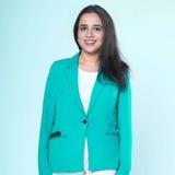 Rishita Finance100X