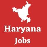 Haryana govt jobs vacancy HSSC CET HPSC