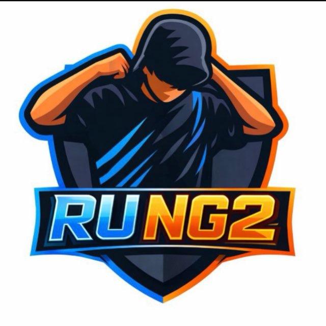 RU NG2 Store💯💯💯