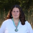 White Buffalo Calf Woman Official