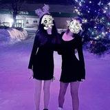 𝑙𝑖𝑣𝑒 𝑠𝑡𝑜𝑟𝑒