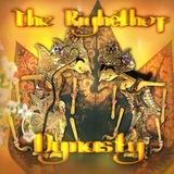 The Righélhof Dynasty
