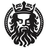 King’s Cloud