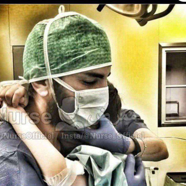 Nursing books and skils