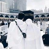 كتاب فاتتني صلاة