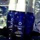 DetoxHeavyMetals/Contaminants TRS