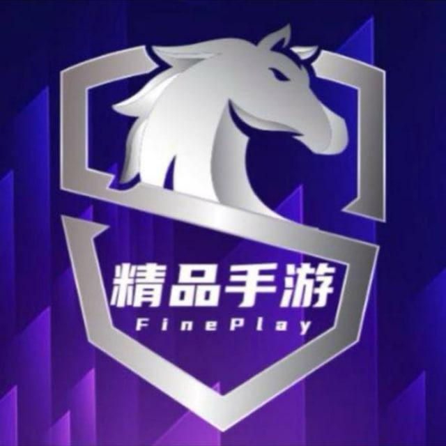 游戏资料频道