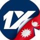 1XBET VIP SLIPS🇳🇵