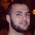 أ. معتصم ريحان #ترند_الرياضيات (مدير منصة سنابل التعليمية ).