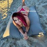 Anastasia Bountouridou