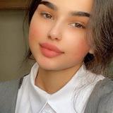 ⁨نيًكً~صغًارً~اطًفَٓالً~بنًاتً~قُحًآبً~س̀ك̀س̀😻⁩