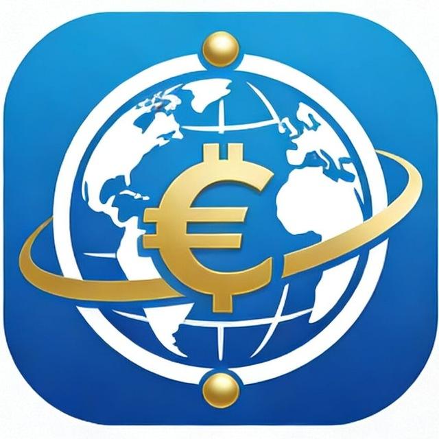 1️⃣【环球汇市】外汇信号频道
