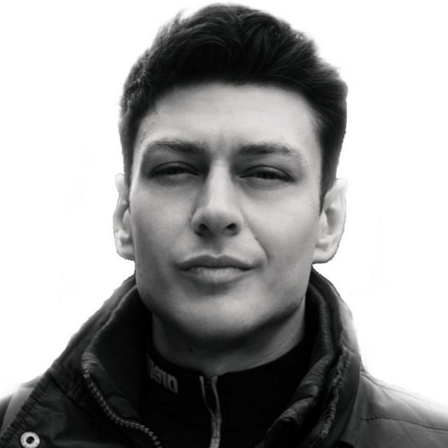 ya_mayskiy
