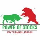 Power Of Stocks