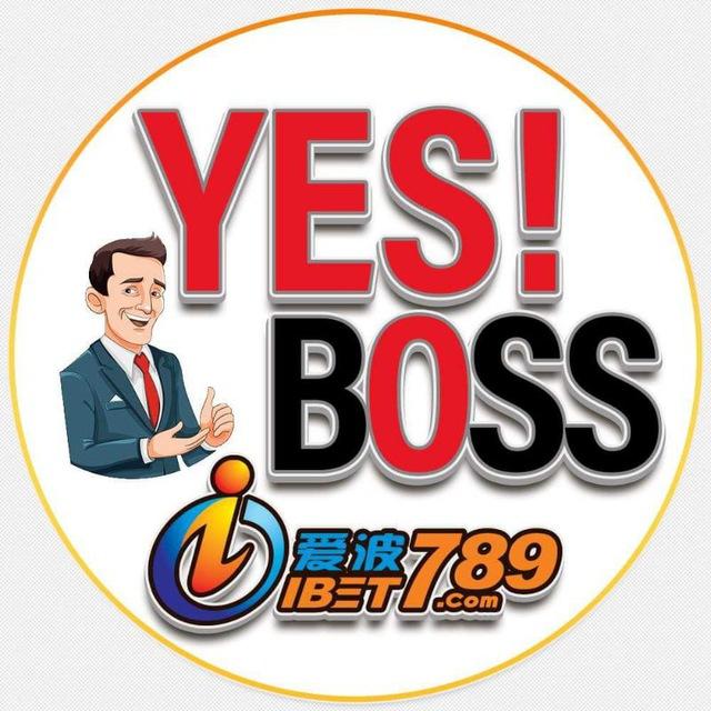 Yess Boss Ibet789 Moung556 ပေါ က်ကြေး