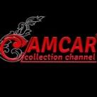 CamCar Review