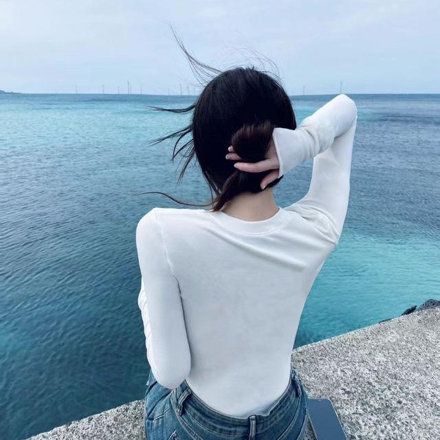 心路-缘起缘灭花开花落
