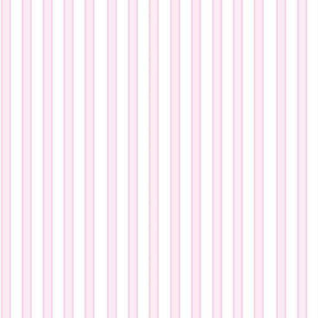 ⋆. 𐙚 ˚ 𝗪𝗼𝗿𝗱𝗶𝗻𝗴 𝗶𝗱𝗲𝗮𝘀𝘁 👧🏻💕