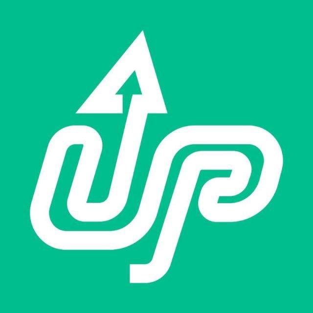 UPay金融科技有限公司官方招聘频道