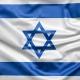 [UNCENSORED] The World Must Know - Palestinian Atrocities