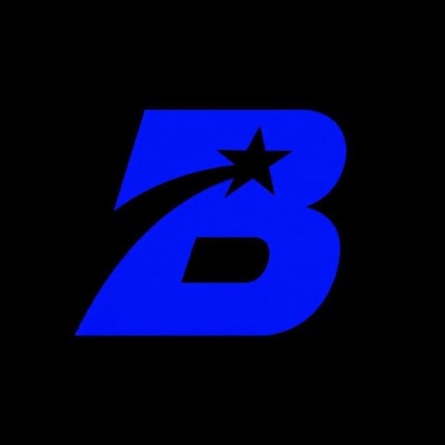DarkBets