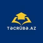Təcrübə.az