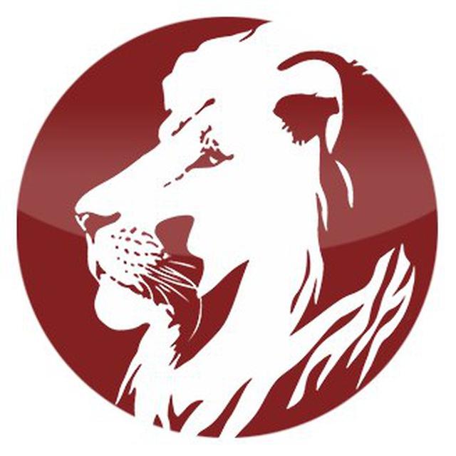 IESHUA.ORG - еврейский мессианский портал