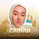 📿ZAINAB | HALOL BOYLIK🤲🏻