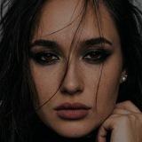 Алина Ланкова • сыграем в бизнес?