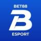 BET88 - KÊNH CHÍNH THỨC