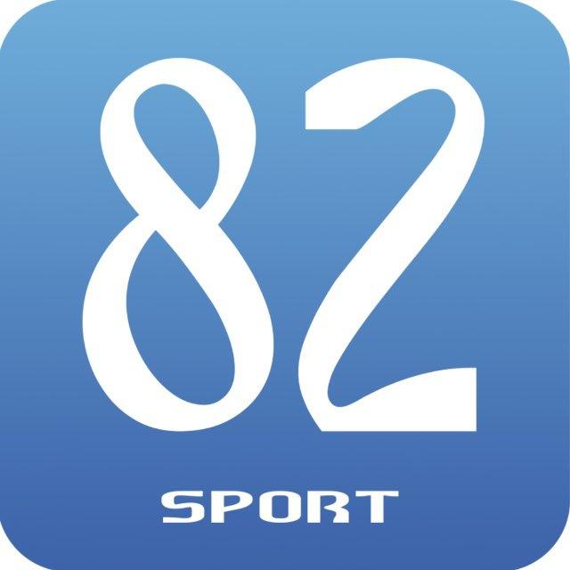82 Sports Chat 🇰🇭⚽️