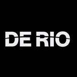 DE RIO