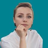 Психолог Елена Гринберг