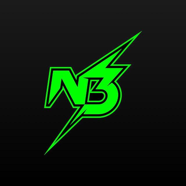N3ON portal