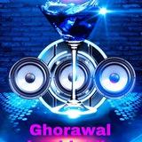 Vishwakarma dj hai tek