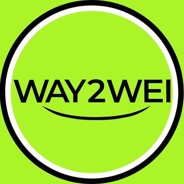 Решения для управления персоналом и бизнеса | ЭИ Way2Wei