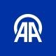 Anadolu Agency