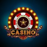 CASINO ALERTS