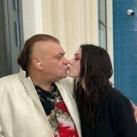 Проблемы современных влюбленных