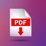 Sachin Sunny Sir Himanshi CTET PDF NOTES
