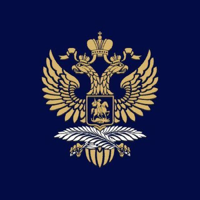 Russie au Bénin et au Togo 🇷🇺