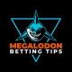 Megalodon Betting Tips