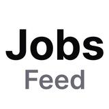 Tech Jobs