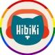 Hibikit || ukr covers || кавери українською