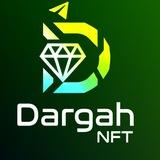 درگاه 𝗡𝗙𝗧 💎