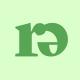 Revisa Channel