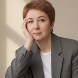 Светлана Пяткина машинное вязание