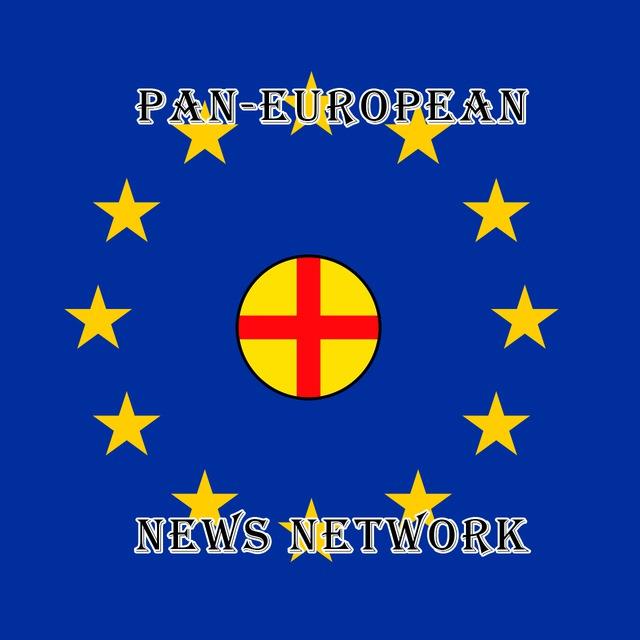 Pan-European News Network