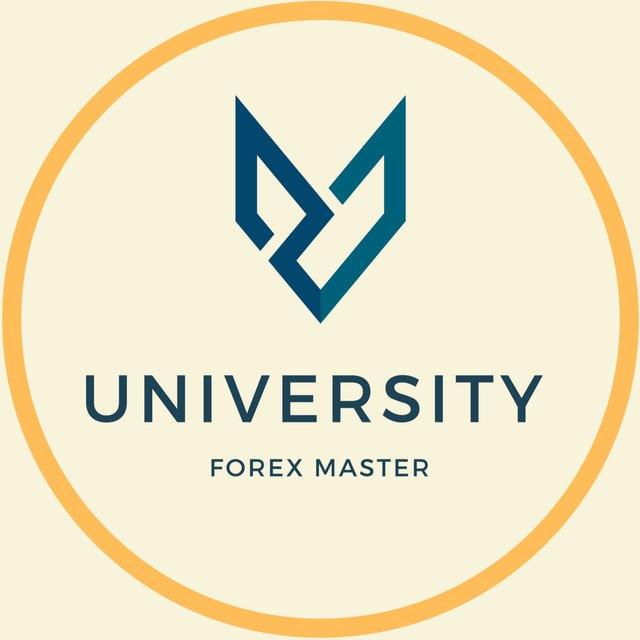 University Master Forex